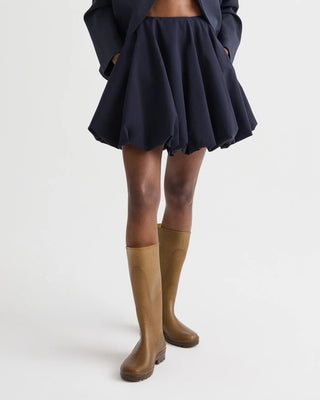 TWP Julia Skirt