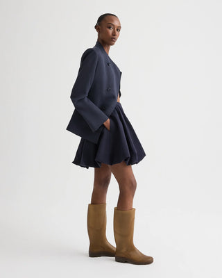 TWP Julia Skirt