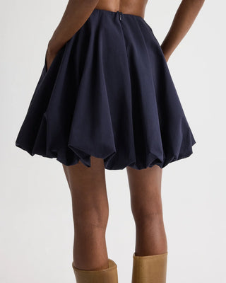 TWP Julia Skirt