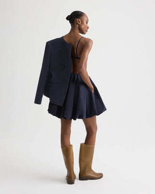 TWP Julia Skirt
