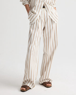 TWP Hudson St Pant