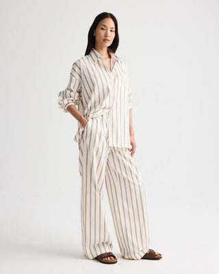 TWP Hudson St Pant