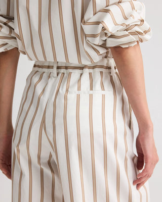 TWP Hudson St Pant