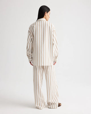 TWP Hudson St Pant