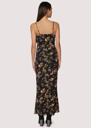 Lost + Wander Moonlit Meadow Dress