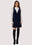 Midnight Navy