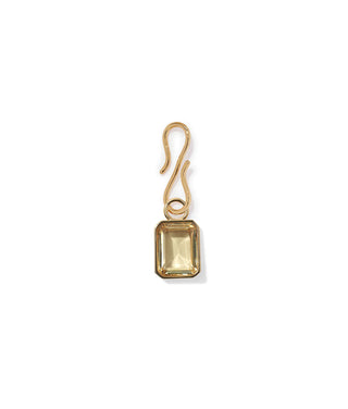 Lizzie Fortunato Candyland Charm