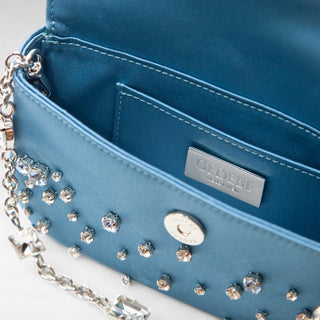 Gedebe Anais Bag