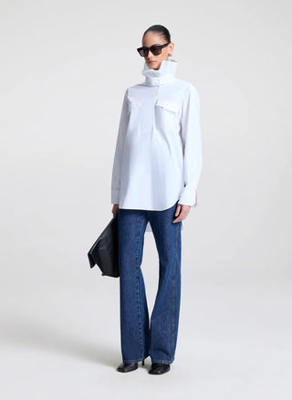 ALC Wells Top