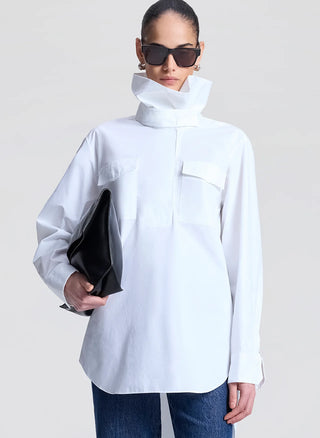 ALC Wells Top