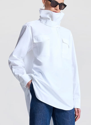 ALC Wells Top