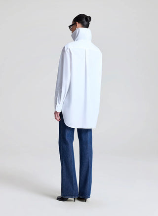 ALC Wells Top