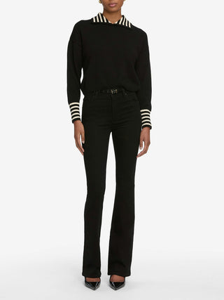 Frame The Sailor Pull Over