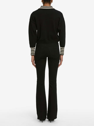 Frame The Sailor Pull Over