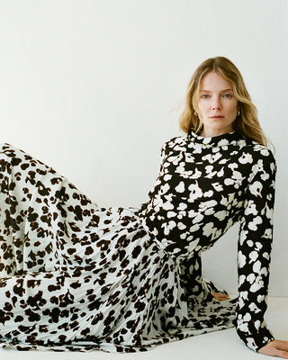 Proenza Schouler Ansel Top