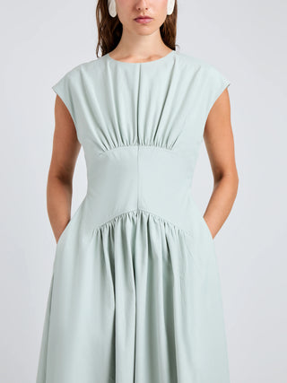 Proenza Schouler Nyssa Dress