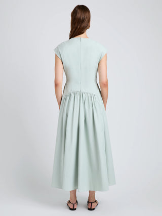 Proenza Schouler Nyssa Dress