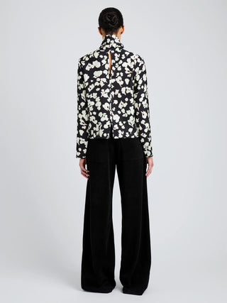 Proenza Schouler Ansel Top