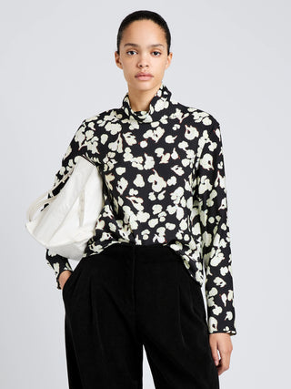 Proenza Schouler Ansel Top