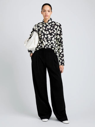 Proenza Schouler Ansel Top