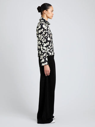 Proenza Schouler Ansel Top