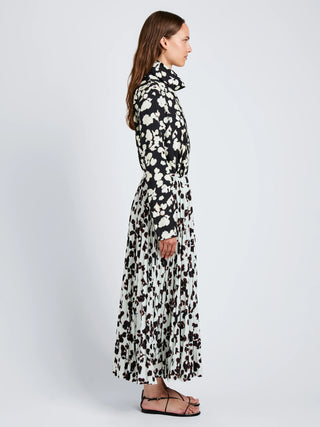 Proenza Schouler Runa Skirt