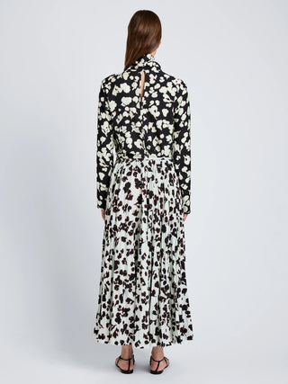 Proenza Schouler Runa Skirt