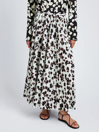 Proenza Schouler Runa Skirt