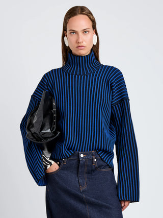 Proenza Schouler Elysia Sweater