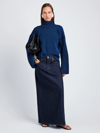 Proenza Schouler Elysia Sweater