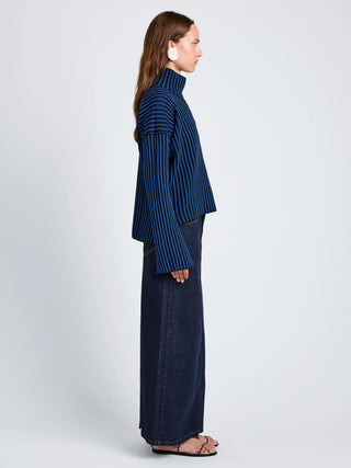 Proenza Schouler Elysia Sweater