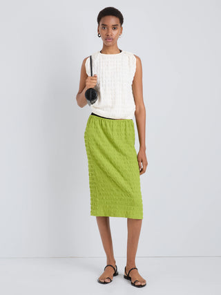 Proenza Schouler Lori Skirt