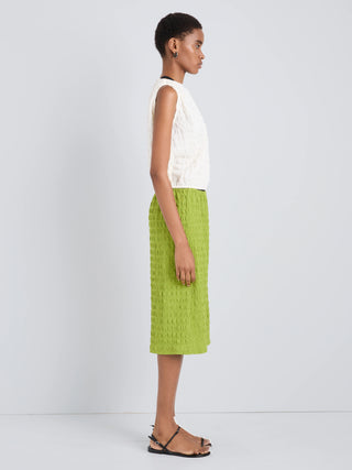 Proenza Schouler Lori Skirt