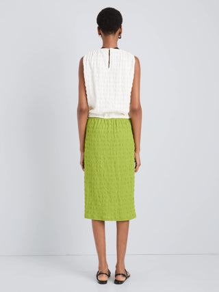 Proenza Schouler Lori Skirt
