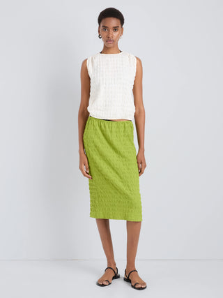 Proenza Schouler Lori Skirt