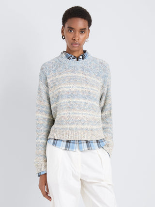 Proenza Schouler Ivara Sweater