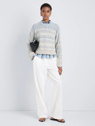 Proenza Schouler Ivara Sweater