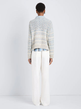 Proenza Schouler Ivara Sweater