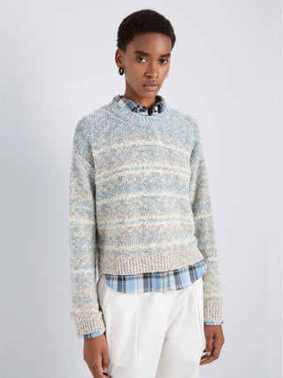 Proenza Schouler Ivara Sweater