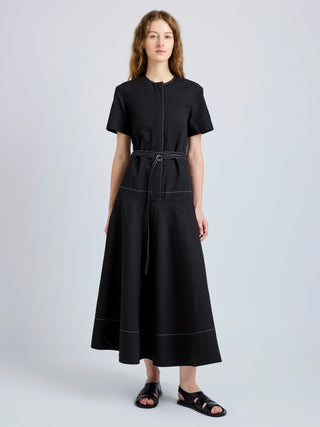 Proenza Schouler Elizabeth Dress