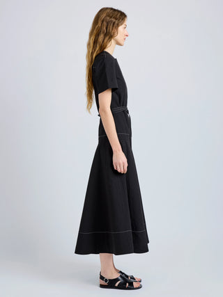 Proenza Schouler Elizabeth Dress