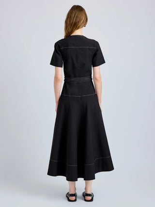 Proenza Schouler Elizabeth Dress