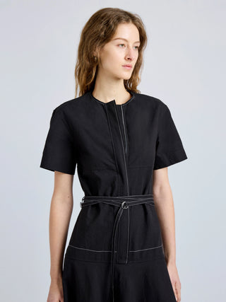 Proenza Schouler Elizabeth Dress