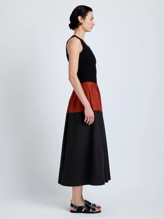 Proenza Schouler Nyla Skirt