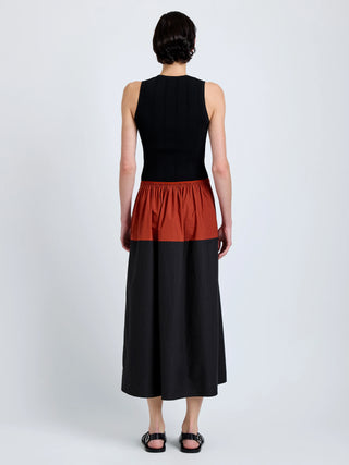 Proenza Schouler Nyla Skirt