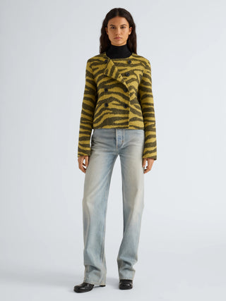 Proenza Schouler Courtney Jacket