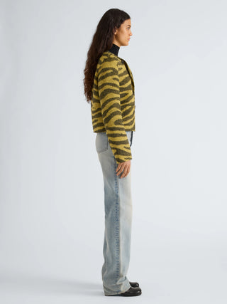 Proenza Schouler Courtney Jacket
