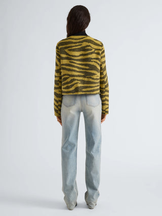 Proenza Schouler Courtney Jacket