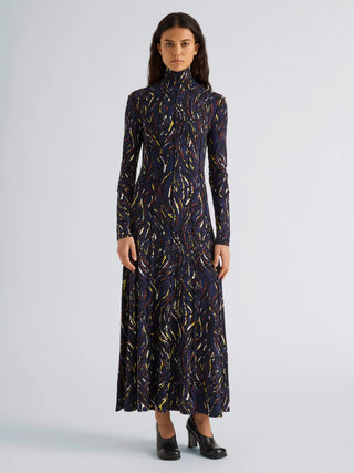Proenza Schouler Mabel Dress