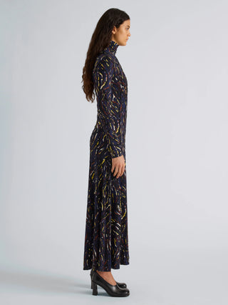 Proenza Schouler Mabel Dress